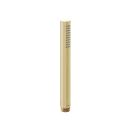Esőztető zuhanyfej köralakú 951.60GLB, gold
