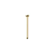 Mennyezeti kar 704.60GLB, 30 cm gold