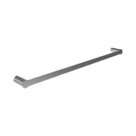   Fold FD 300.30SSB törölközőtartó 60 cm, szálcsiszolt rozsdamentes acél