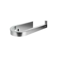 Chrome CR II 400.00CR WC-papír-tartó, króm