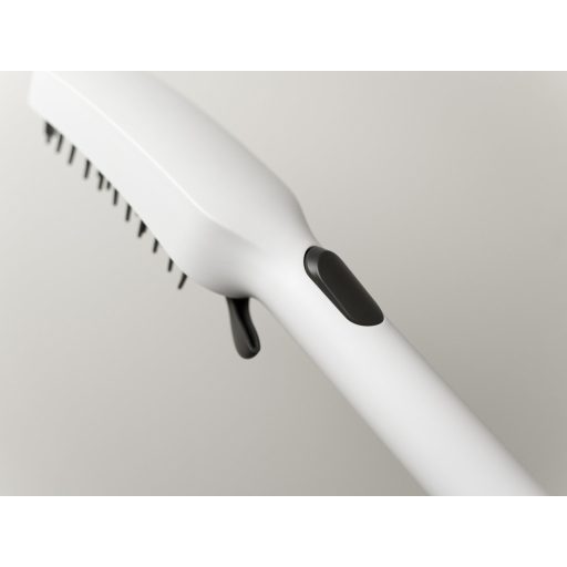 Kézi zuhany kutyáknak, 4 funkciós, 949.10WHM, matt fehér