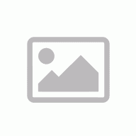 Ravak Chrome Törölközőtartó CR 310.00