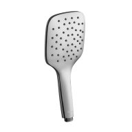 Kézizuhany Air 1 funkció 120mm 959.00CR, króm