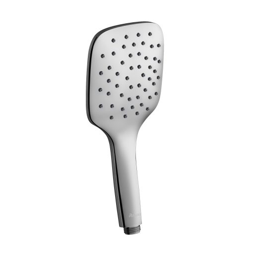 Kézizuhany Air 1 funkció 120mm 959.00CR, króm