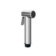 Bidé kézi zuhanyfej 963.00CR, króm