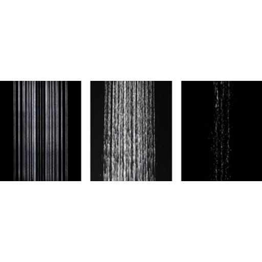 Állítható zuhanyoszlop DS 092.00CR