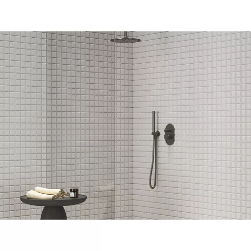 Zuhanygégecső 150 cm műanyag 913.22GB, grafit