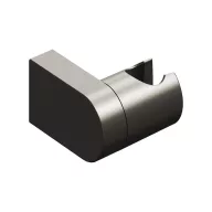 Fali állítható zuhanytartó 611.20GB, grafit