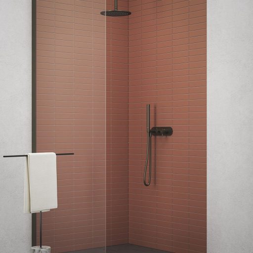 Mennyezeti kar 704.21GB, 30 cm grafit