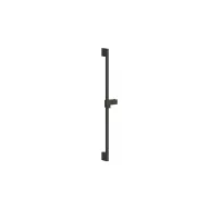 Állítható zuhanytartó rúd 70 cm 974.20GB, grafit