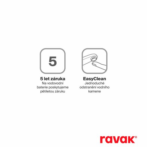 Eleganta vízfeltöltő falikar kádhoz EL 027.00CR, Chrome