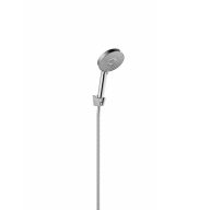 Zuhanyszett 903.00CR, króm