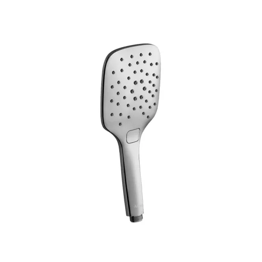 10° Free falsík alatti zuhanyszett TD F 090.01CR.O2, króm