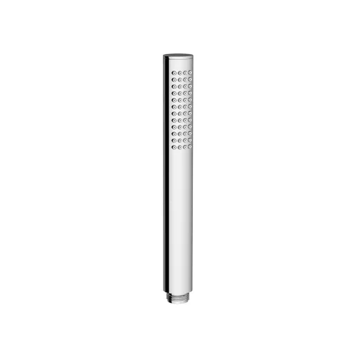 Chrome II falsík alatti zuhanyszett termo CR II 090.02CR.O2.RB071, króm