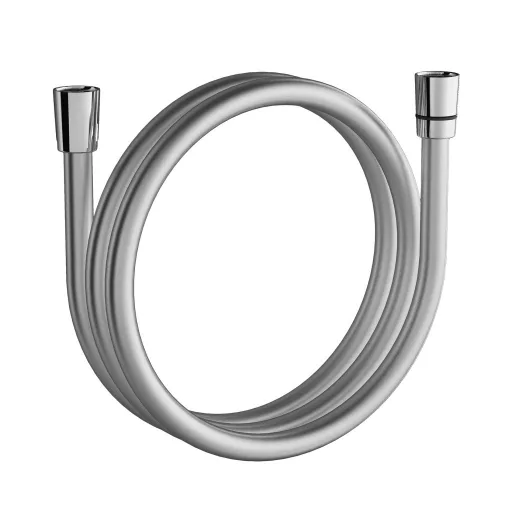 Chrome II falsík alatti zuhanyszett termo CR II 090.02CR.O2.RB071, króm