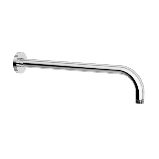 Classic falsík alatti zuhanyszett CL 091.00CR.O2.RB070, króm