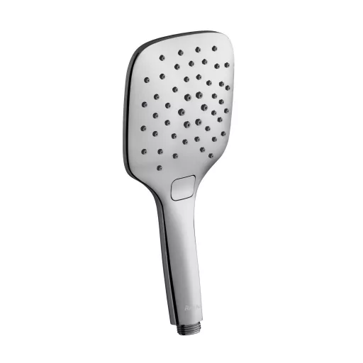 Classic falsík alatti zuhanyszett CL 091.00CR.O2.RB070, króm