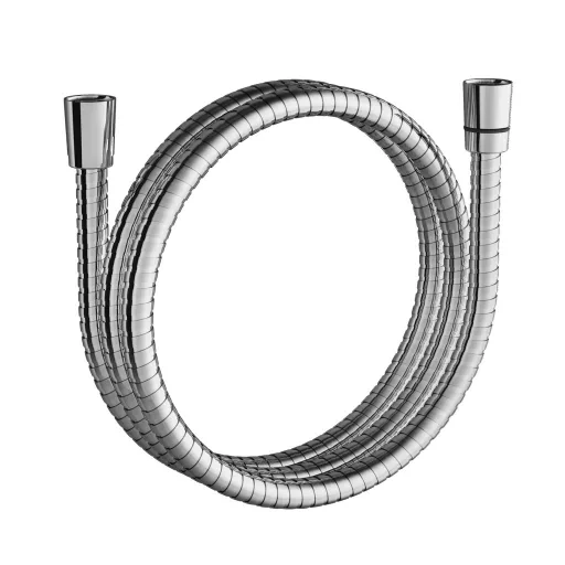 Classic falsík alatti zuhanyszett CL 090.00CR.O2, króm