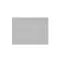 Sandstone Pro zuhanytálca 120x90 Smoke Grey