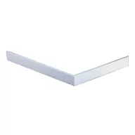 Perseus Pro 90 SET előlap (fehér)