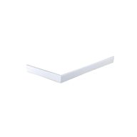 Gigant Pro 100x80 SET jobb előlap (fehér)