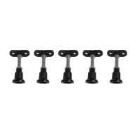 Galaxy Pro tartóláb