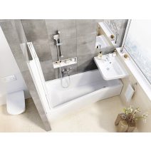 Falra rögzíthetők