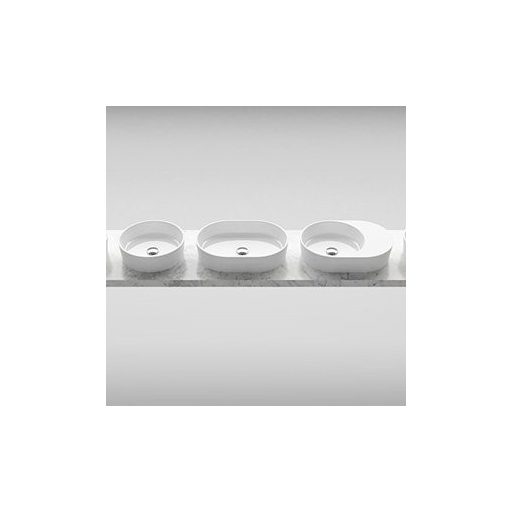 Ravak Moon 2S mosdó