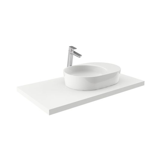 Ravak Moon 2S mosdó