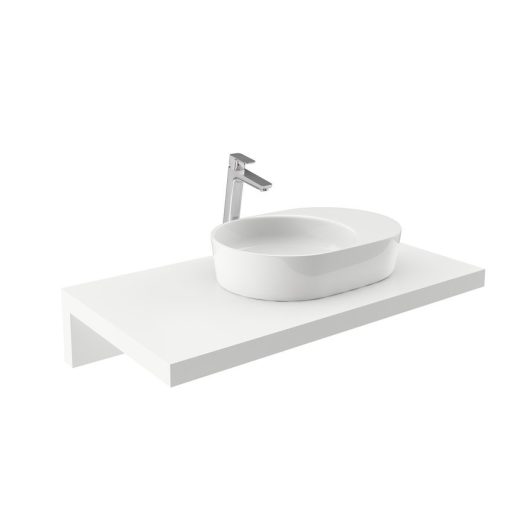 Ravak Moon 2S mosdó