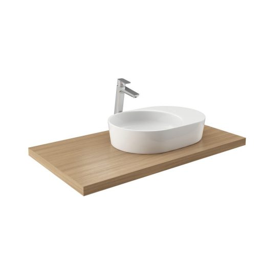 Ravak Moon 2S mosdó