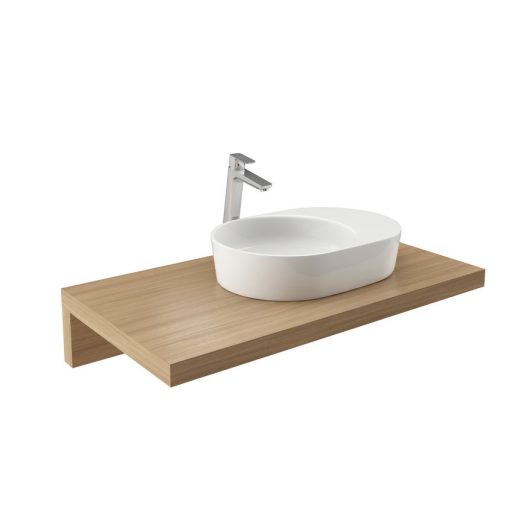 Ravak Moon 2S mosdó