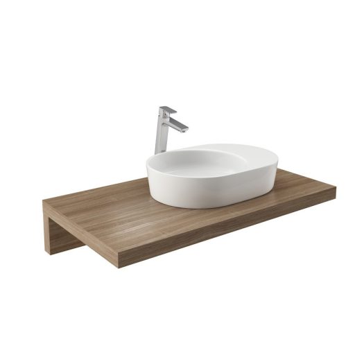 Ravak Moon 2S mosdó