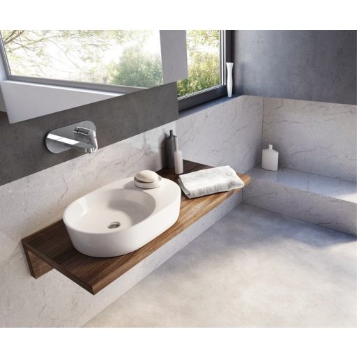 Ravak Moon 2S mosdó