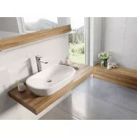 Ceramic O 60 kerámiamosdó