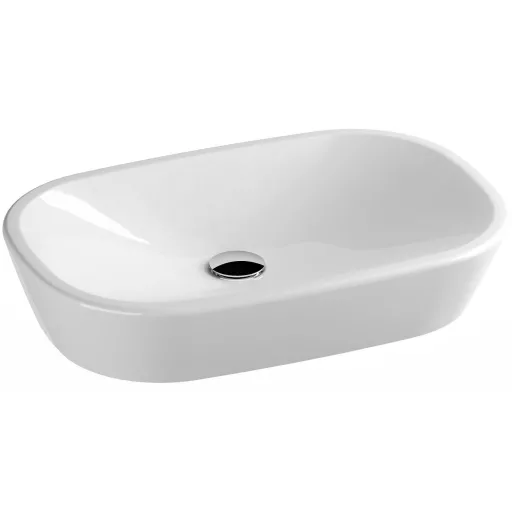 Ceramic O 60 kerámiamosdó
