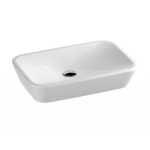 Ceramic R 60 kerámiamosdó