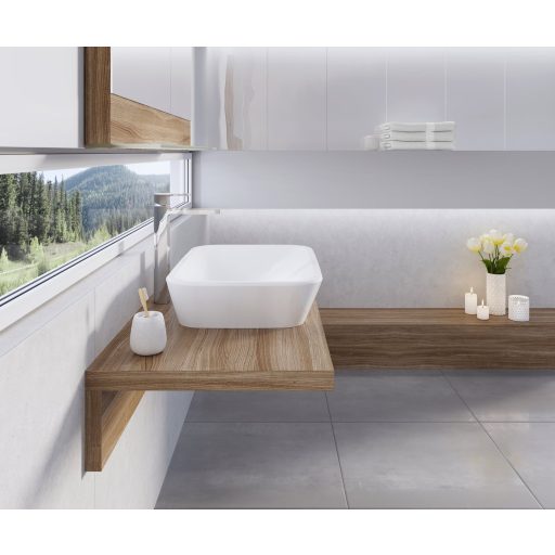 Ceramic R 60 kerámiamosdó