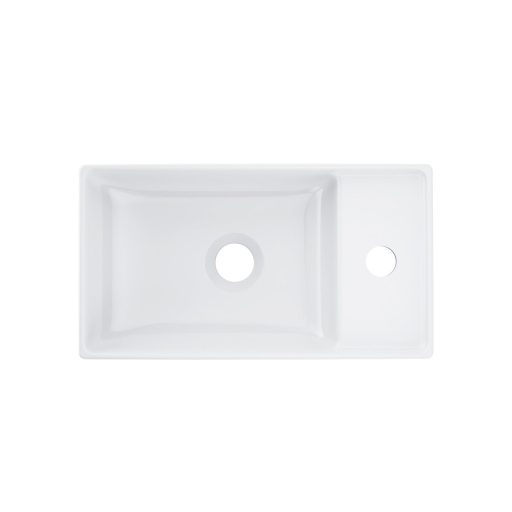 Veda Slim 40 kézmosó fehér