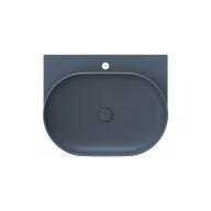 Yard 60 kerámiamosdó Deepsea Blue