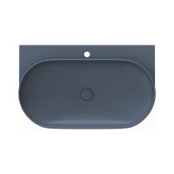 Yard 80 kerámiamosdó Deepsea Blue