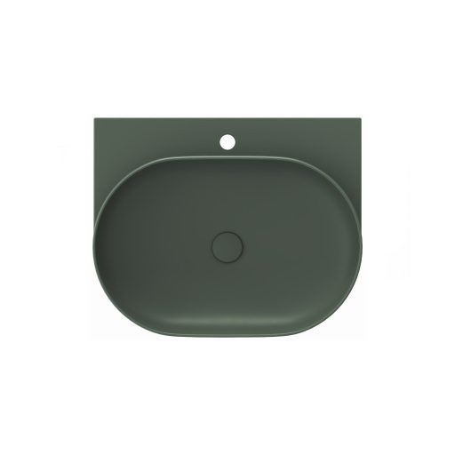 Yard 60 kerámiamosdó Grey Green