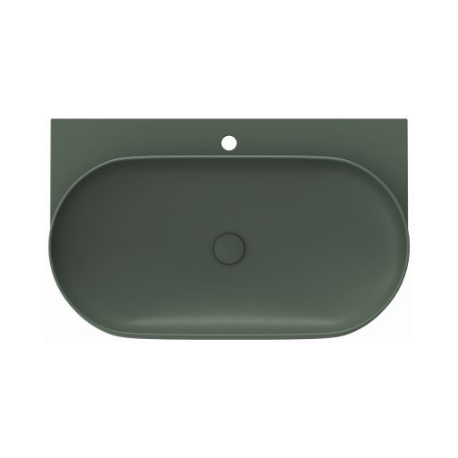 Yard 80 kerámiamosdó Grey Green