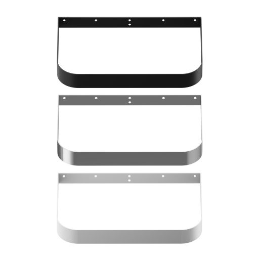 Yard 80 kerámiamosdó matt fehér