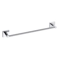 Sapho Beta törölközőtartó 655x55x65 mm króm (XQ409)