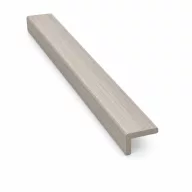 WPC pipaléc 50x50x2900mm Ancient wood