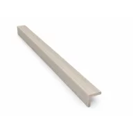 WPC pipaléc 50x50x2900mm Cypress