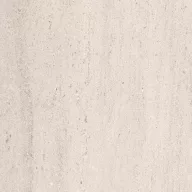 Zalakerámia MALCOM matt bézs padlóburkoló