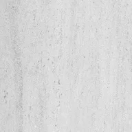 Zalakerámia MALCOM matt szürke padlóburkoló