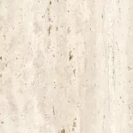 Zalakerámia TRAVER fényes graníliás padlóburkoló